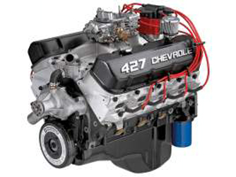 C1532 Engine